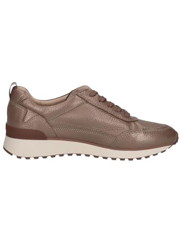Image of Caprice Womens Damen 9-23711-43