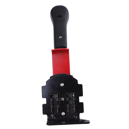 Commutateur de phares Freightliner 577.46013 levier de commande clignotants