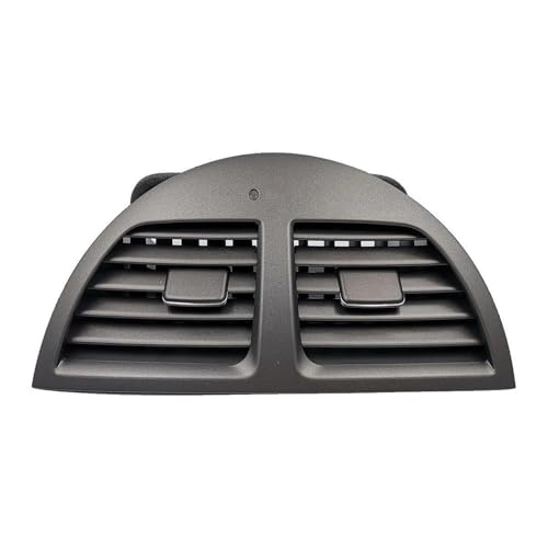 Salida de aire para Lexus ES350 de 2006 a 2012 que restaura el flujo del climatizador