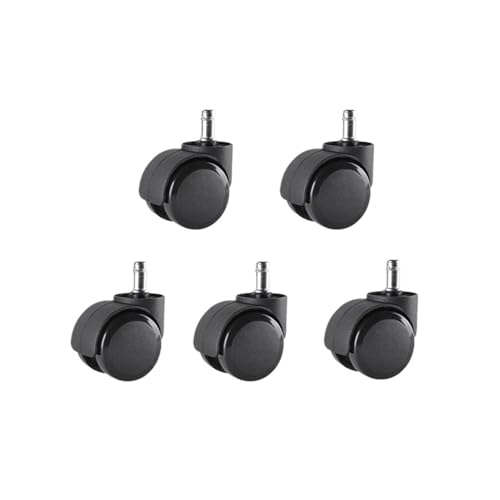 5/bg 10mm/11mm 2C` T[Nbv/lW PU ItBX`FALX^[ ^]zC[ TCg(Circlip-black-11mm)