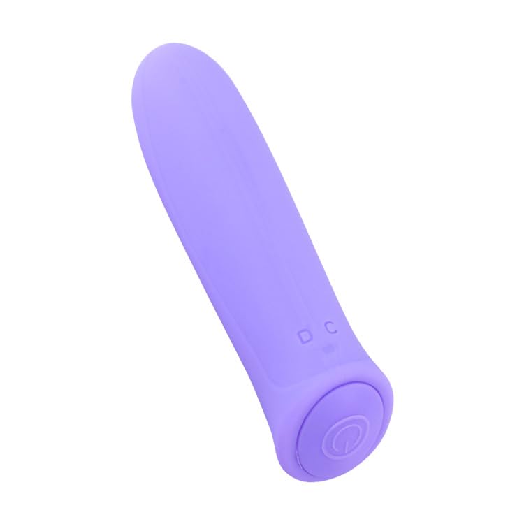 C𝓊𝓁ℴ𝓉𝓉ℯ 𝐕𝒾𝒷𝓇𝒶𝓃𝓉e Mini Vibromasseurs Oeuf Feminin Telecommande à Distance Bluetooth Oeuf oeuf vibrant femme sans fil...