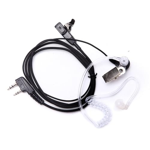jebyltd pCzwbhZbg BF-888S 2EFCWICzwbhzJo[GA`[uwbhZbg }CNt