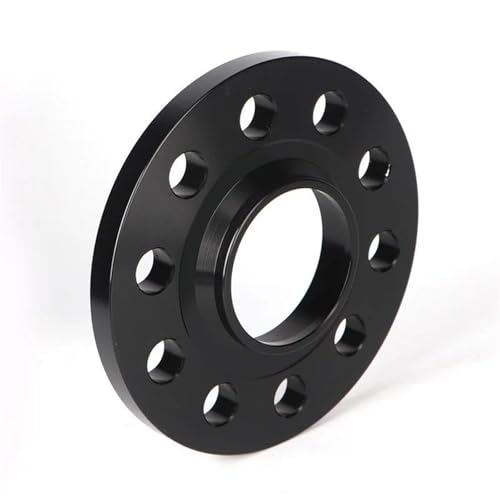 A~zC[Xy[T[ ɓKXo WRX S4/STIɓK郌KV[p zC[Xy[T[ A_v^[ PCD 5x114.3 CB 56.1mm ItZbgzC[Xy[T[(10mm)