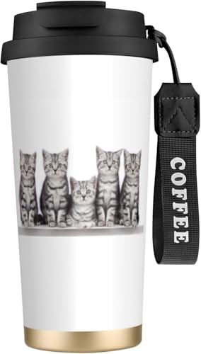 ^u[ 5C lR L L 킢 R[q[Jbv 500ml Xg[t Wt 316XeX  @r }O{g  ^fM ۉۗ  e rWlX AEghA [sAi]