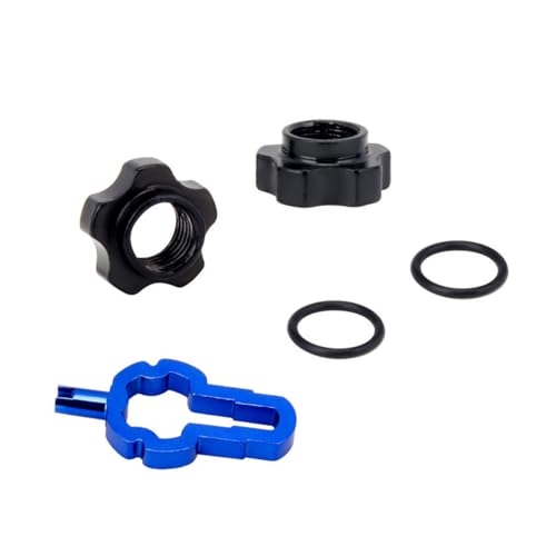 HOUSON ]ԃou` GNXgN^[ c[ RA` `[u ^CouOCc[ MTB [hoCNp