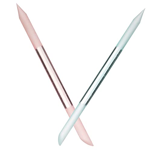 FOMIYES KXlCt@C |[^u}j p܂₷ yʃfUC wȂ炩Ȏdグ plCA[gc[ 2Zbg