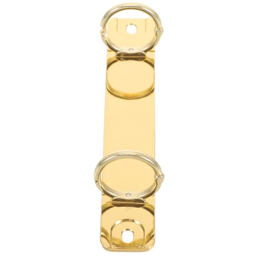 ERINGOGO oC_[@\ O\ȊŃm[goC_[O m[gANZT[ t@Cpߋ ϋvƏ_