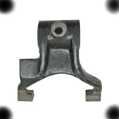 TM NEXDYNAMI C7NN7N515A Clutch Release Bearing Fork Compatible with/Replacement for Ford 2000 3000 3400 4000 C7NN7N515C C7NN7N515A