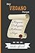 SOY VEGANO PORQUE MÁQUINA TRABAJADOR MULTITAREA NINJA NO ES UN TÍTULO OFICIAL: CUADERNO DE NOTAS. LIBRETA DE APUNTES, DIARIO PERSONAL O AGENDA PARA VEGANOS. REGALO DE CUMPLEAÑOS.