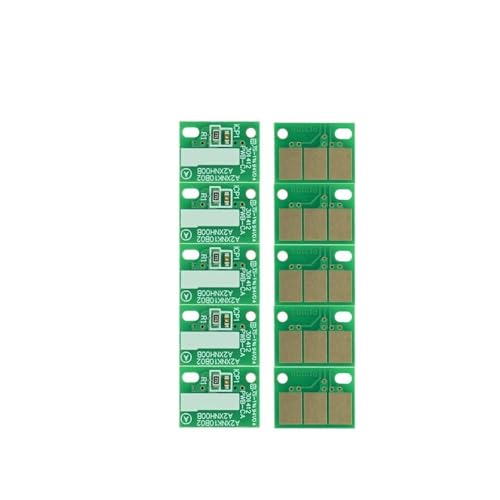 DR316 Y tambour Konica Minolta bizhub C250i C300i C360i puce toner 20pcs