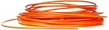 Ratioparts