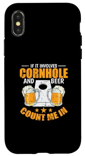 �R�[���z�[���ƃr�[�����֌W����ꍇ�A�J�E���g�~�[�C���B �X�}�z�P�[�X iPhone X/XS �p