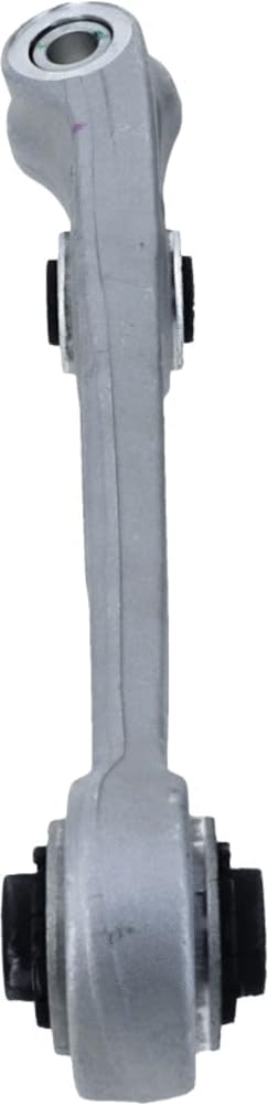 LEMFÖRDER 37486 01 Barra Oscilante Suspensión De Ruedas para Audi A4 Sedán (8K2, B8) 2007-2017 Abajo, Delante, Izquierda, Eje Delantero y otros vehículos