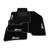 Somer Car