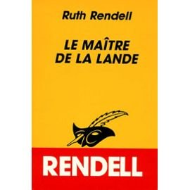 Le Maître de la lande
