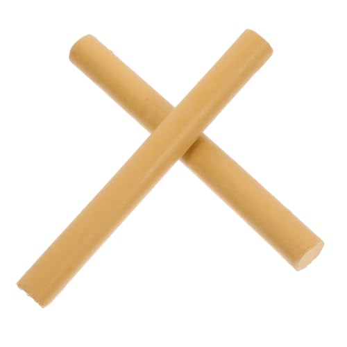 JEWEDECO 2 ؍ bNX [U XeBbN ؍ [U }[J[ Ƌ C ANZT[ Ƌ  C y Ƌ }[J[ Ƌ C pi }[J[ y Ƌp