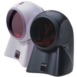 Amazon.com: Honeywell MS7120-38-3 Orbit 7120 Omnidirectional Laser 