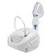 scala SC 145+ Inhalationsgerät, Inhalator, Kompressor Inhalator