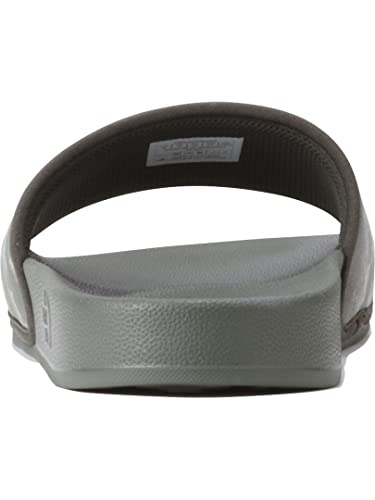 Image of THE NORTH FACE womens Thermoball Traction Bootie