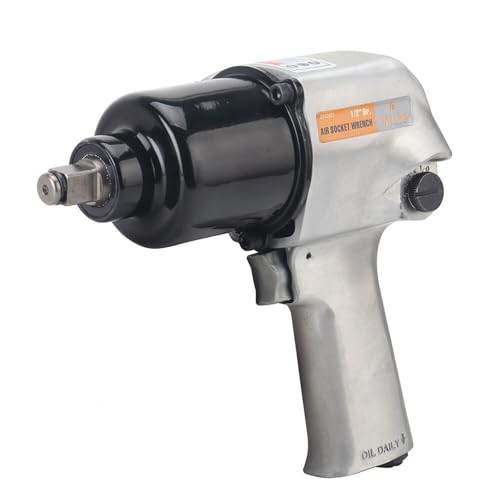 1/2 �C���`�X�N�G�A�h���C�u�G�A�C���p�N�g�����` 720N.m ���g���N��C���C���p�N�g�����`�X�p�i�G�A�c�[��