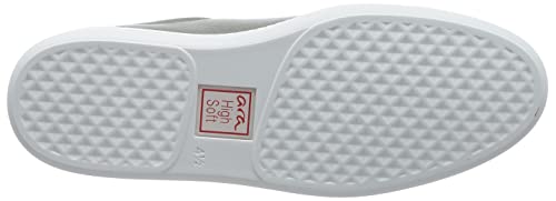 Image of ARA Womens Osaka