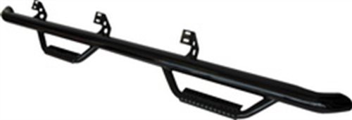 SmittyBilt NERF STEP SIDE BARS - SBJ0764