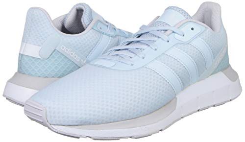 Image of Adidas Women's Swift Run Rf W Sneaker