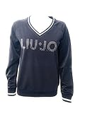Liu Jo Jeans