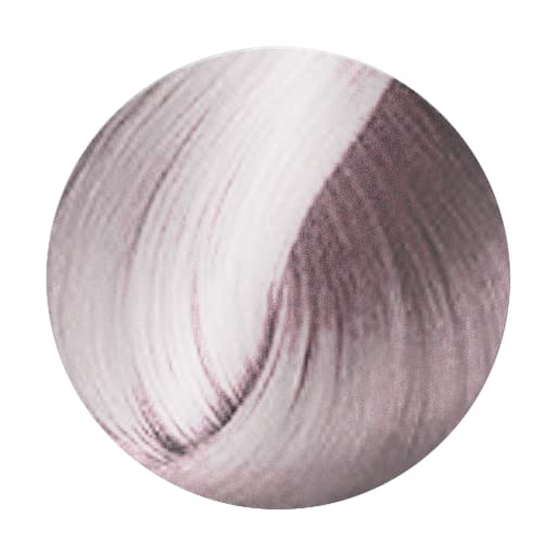 Wella Shinefinity Zero Lift Glaze 60ml 09/65