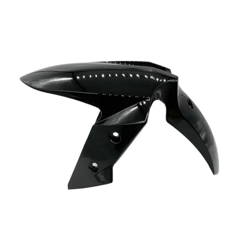 ɓK Z250 Z300 ɓK jW 250 300 EX250 EX300 2013 2014 2015 2016-2018 tgtF_[ }bhK[h ^C XvbV(Glossy Black)