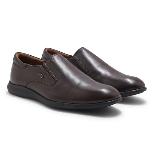 Image of Woodland Men's Formal Shoes