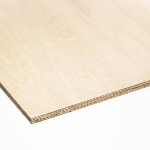 쓇ޖؓX Vixj 4mm 2130x920mm 3'x7'