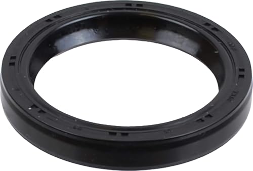 Sello SKF 17321 retén de aceite para eje de transmisión mecánica rotativa industrial