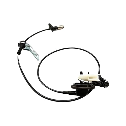 Capteur ABS K017-43-71Y : Haute précision pour Mazda CX-5 2014