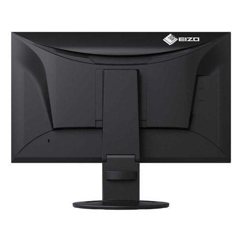 Eizo FlexScan 4K monitor