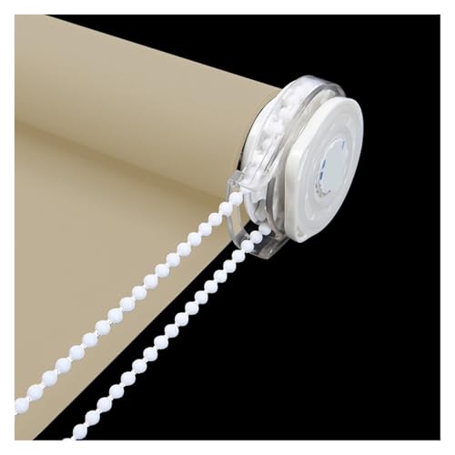 Store fenetre sans percage pour eviter les trous dans le mur