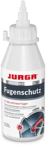 Fliesen & Fugen Imprägnierung – Eco:fy