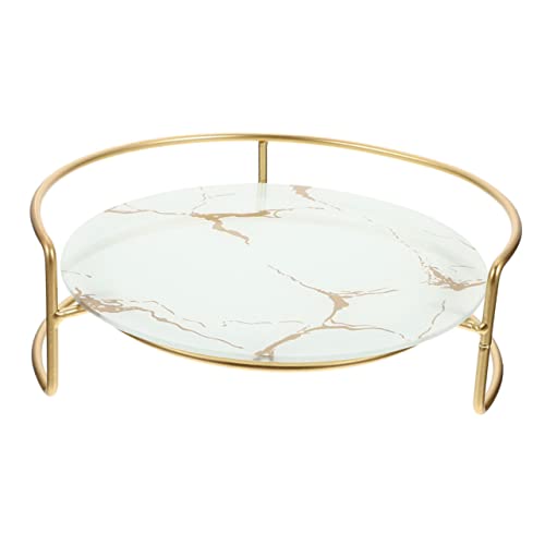 FRCOLOR 嗝[I oX[JE^[pϕigC gC^[z_[ utbN Lb`Gݎ[ VvfUC