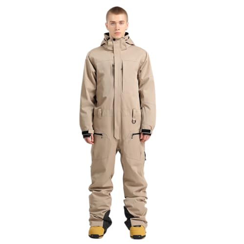 [MQFHDTNF] Xm[{[hEFA 2025 2026 ㉺ Ȃ J[S pc Y fB[X Xm[s[X I[C Jo[I[ XL[EFA Xm{EFA Xm[EFA hh  ϐ20000mm (J[L, S)