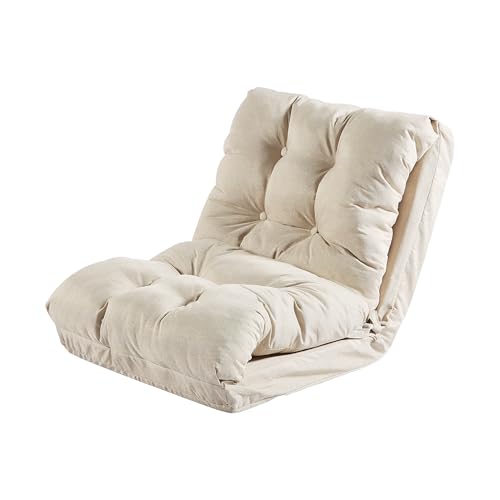 VECELO ֎q 5iK 3way ܂肽݉\ 60CM ӂӂ Ɍ 17CM Ȗz l| RpNg ȃXy[X ܂ݎ[  x[W