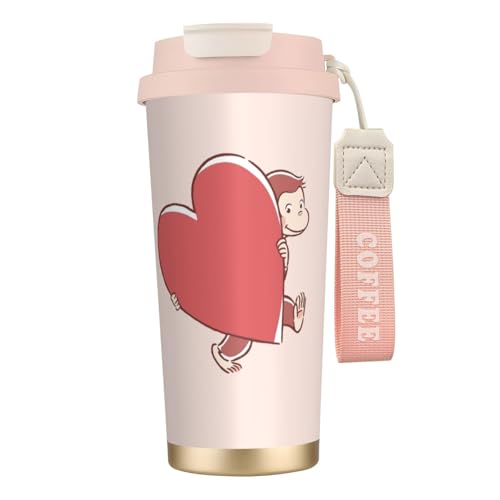 }O{g ̃W[W X|[c X|[c{g XeX{g ۉۗ 2d\ R[q[Jbv  Xg[t e  ^щ\ AEghA