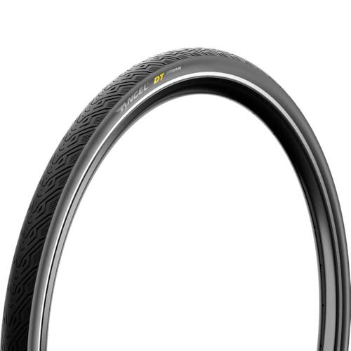 Pneu Pirelli Angel DT Cargo 24x2.125 pour éviter les crevaisons en ville