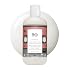 R+Co Cassette Curl Defining Conditioner Superseed Oil Complex for Lightweight Curl Definition & Frizz Control Adds Shine & Moisture for Natural, Bouncy Curls Sulfate-Free & Vegan 8.5 oz