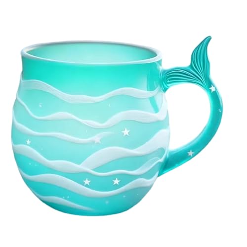 KX ACXR[q[ Jbv | GXeeBbN hNEFA }[Che[ - R[q[ OX }[Ch hN Jbv,zbg R[h eB[ EH[^[ W[X p z[fR[V ItBX w Xg o[ a