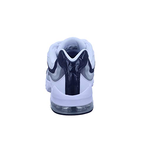 Image of Nike Mens Air Max Vg-r Running Shoe