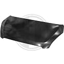 DIEDERICHS 6466000 Motorhaube Kompatibel mit SUZUKI Splash Schrägheck DIEDERICHS 6466000 Motorhaube Kompatibel mit SUZUKI Splash Schrägheck