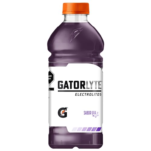 Proteínas, Imagen adicional