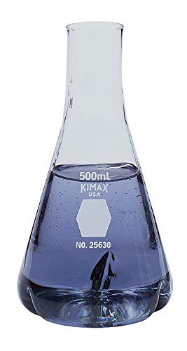 FLASK,CULTURE,BAFFLED SHAKE,125ML