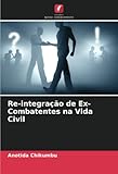 Edições Nosso Conhecimento
