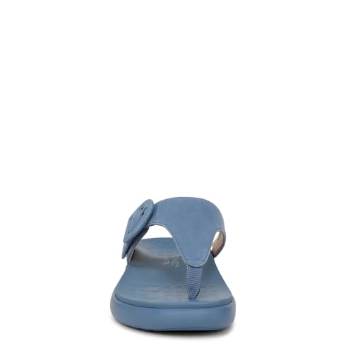 Image of Vionic womens Activate Thongs